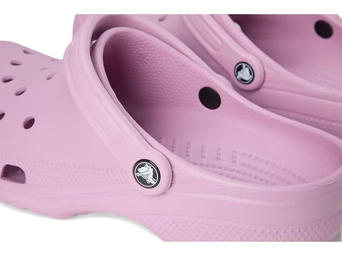 Crocs Unisex-Adult Classic Clogs thumbnail 6