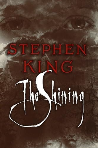 The Shining - Image 1