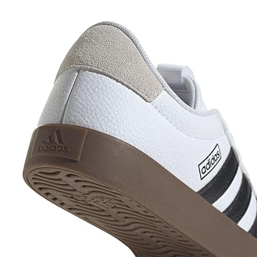 adidas Women’s VL Court 3.0 Sneaker thumbnail 9