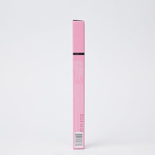 HIMALAYA PINKSALT Intensive Clean Toothbrush - Extra-Large Toothbrushes for Adults, Plaque Remover for Teeth, Tapered Bristles Gentle on Teeth and Gum, Deep Clean Toothbrush thumbnail 7