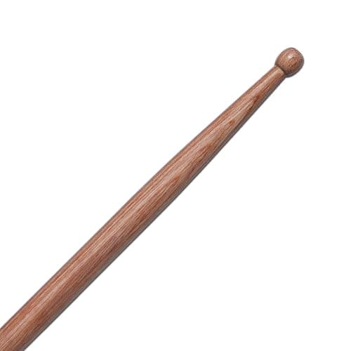 Vic Firth Corpsmaster Signature -- Ralph Hardimon Hammer thumbnail 2
