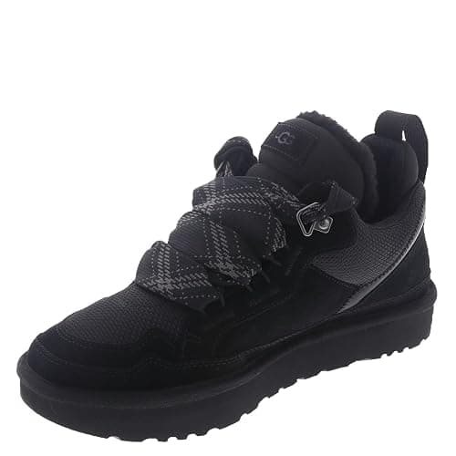UGG Women's Lowmel thumbnail 4