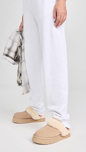 UGG womens Disquette thumbnail 2