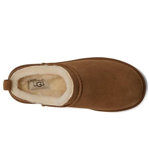 UGG Women's Classic Micro Boot thumbnail 4