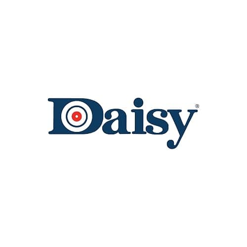 Daisy Model 25 Pump-Action BB Gun air Rifle thumbnail 5