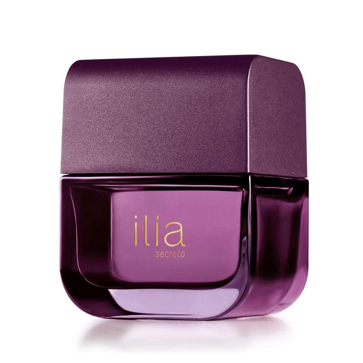 Deo Parfum Ilía Secreto Feminino - 50ml - Image 1
