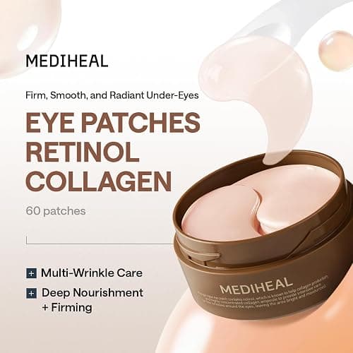 collagen under eye pads thumbnail 2
