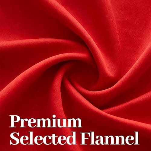 MonicaNest Red Lip Sofa Beauty Salon Clothing Store Rest Area Reception Alien Internet Celebrity Creative Designer Red Internet Celebrity Couch Architect Settee thumbnail 3