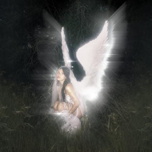 Young Forever - Image 1