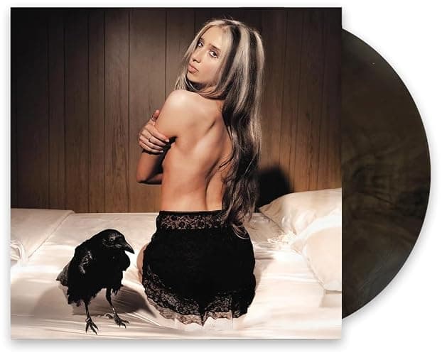 Raven - Image 1