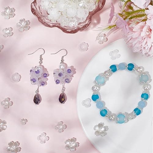 Flower Beads thumbnail 4