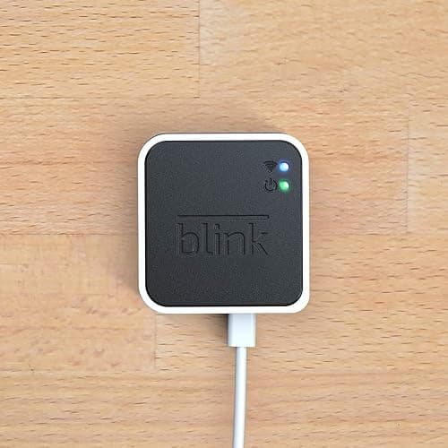 Blink Add-On Sync Module 2 thumbnail 2