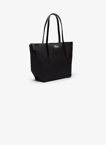 Lacoste Nf2037po, Sac bandouliere thumbnail 3