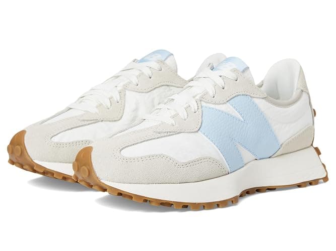 New Balance Unisex Adult 9060 Sneakers - Image 1