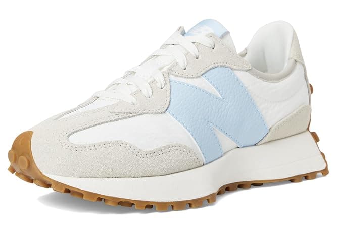 New Balance Unisex Adult 9060 Sneakers thumbnail 7