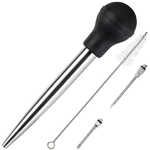 KAYCROWN Turkey Baster