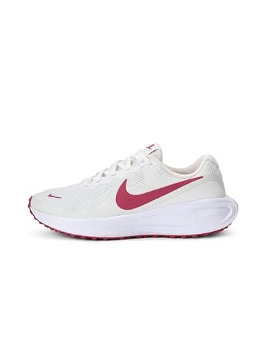 Nike Women's Revolution 8 Road Running Shoes - Image 1