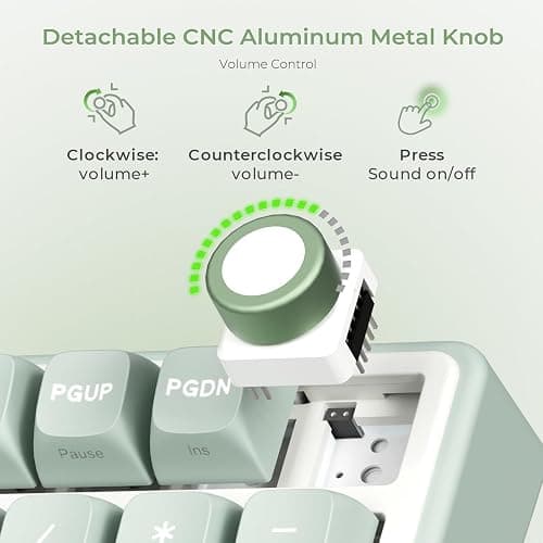 Keyboard thumbnail 3