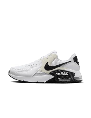 Nike Men's Air Max Excee Shoes - Image 1