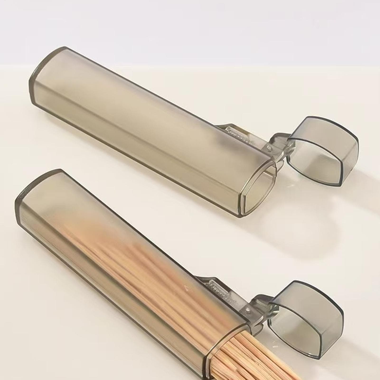 Toothpick Case thumbnail 9