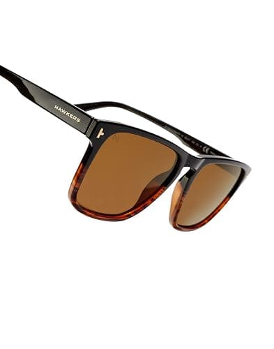 HAWKERS Gafas de Sol DUST para hombre y mujer thumbnail 3