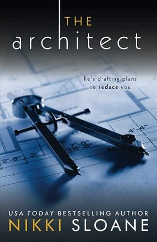 The Architect (Nashville Neighborhood) - Image 1
