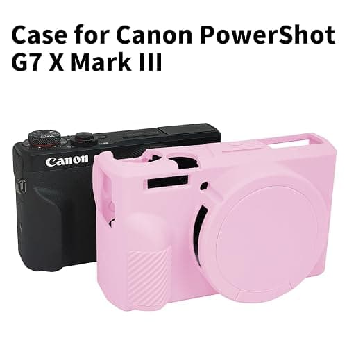 Camera case thumbnail 7