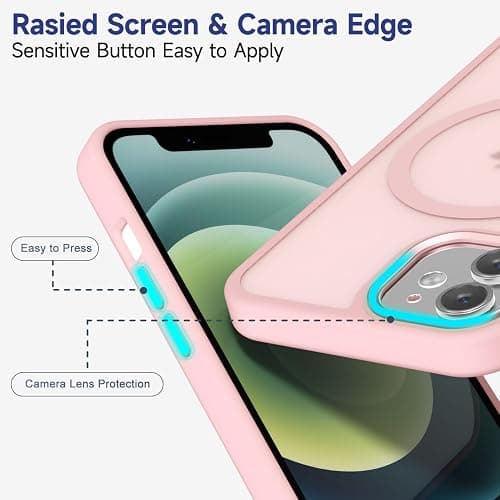 phone case thumbnail 5