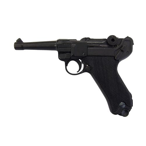 Luger P08 Standard - Image 1