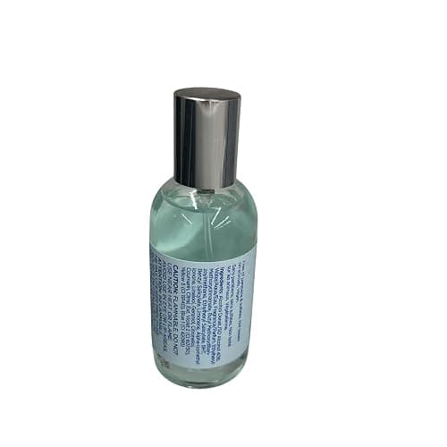 Old Navy Kindred Goods Sea Salt & Fig Eau de Parfum 1.0oz Women’s perfume thumbnail 3