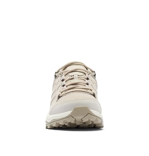 Columbia Redmond IV Breathe, Chaussures Basses De Randonnée Et Trekking pour Femme thumbnail 7