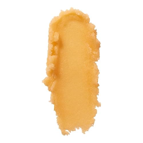 e.l.f. Lip Exfoliator, Moisturizing Scented Lip Scrub For Exfoliating & Smoothing Lips, Infused With Jojoba Oil, Vegan & Cruelty-free, Orange Creamsicle thumbnail 2