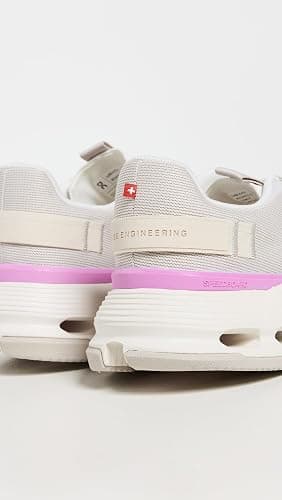 On Women's Cloudnova Form 2 Sneakers thumbnail 3
