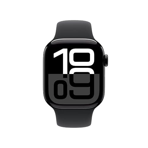 Apple Watch Series 10 thumbnail 3