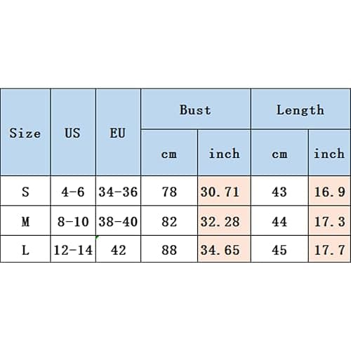 Women Y2k Ruffle Cami Top Tie Front Sleeveless V Neck Ruched Flowy Peplum Babydoll Tops Summer Coquette Streetwear thumbnail 7