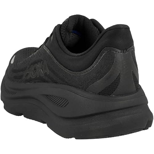 Hoka Womens Bondi 9 thumbnail 7