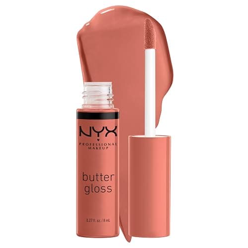 Dis with the nyx lip liner - Image 1