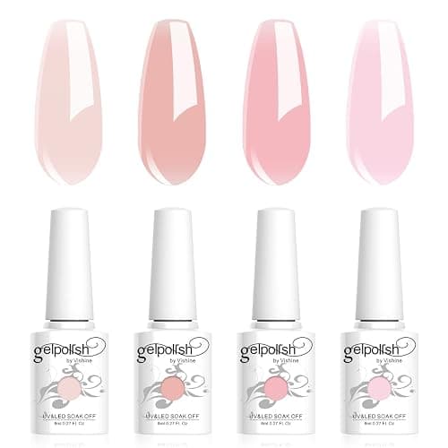 jelly nude polishes thumbnail 6