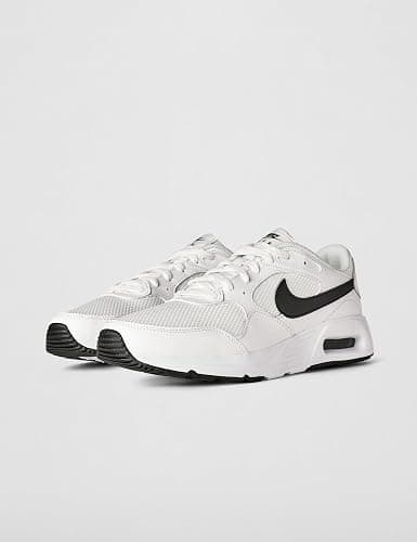 Nike Men's Air Max SC Shoes thumbnail 6