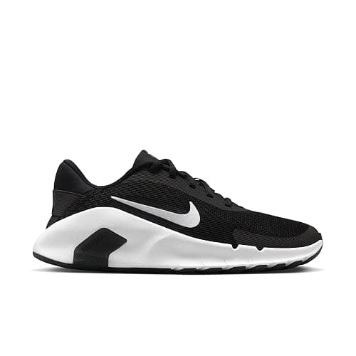 Nike Women's Flex Train Training/Workout Shoes thumbnail 9