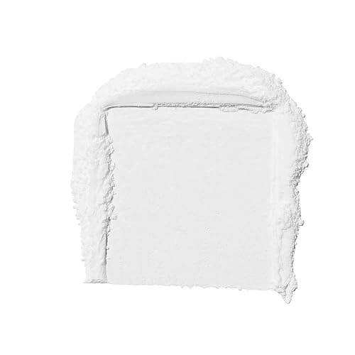 e.l.f. High Definition Powder, Loose Setting Powder For A Soft-focus Finish, Sheer, Natural Coverage thumbnail 2