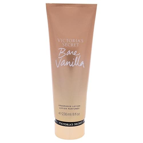 Bare Vanilla von Victoria's Secret für Frauen - 8 oz Körperlotion (227 g) - Image 1
