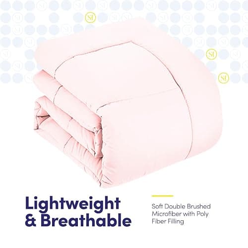 new comforter  thumbnail 5