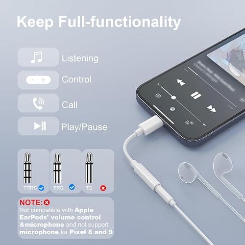usb cord for mini microphone thumbnail 2