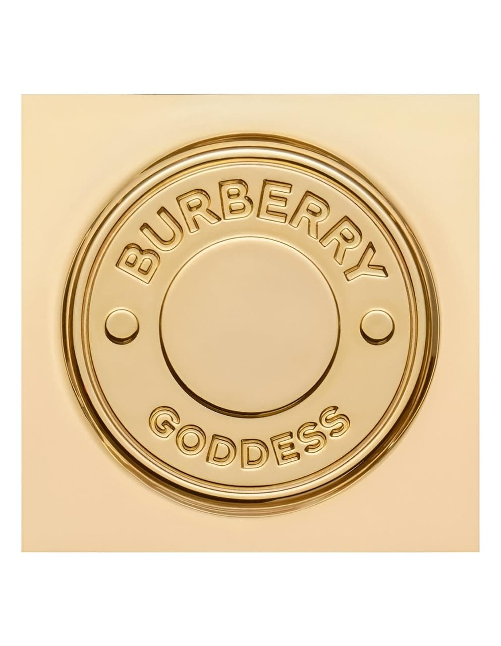 Burberry Goddess Eau de Parfum Spray for Women 100 ml thumbnail 5