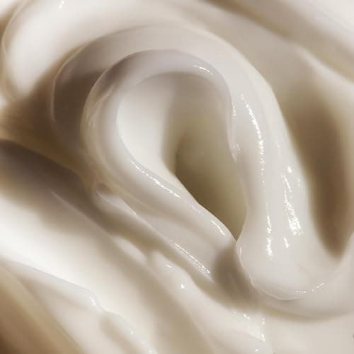Summer Fridays Rich Cushion Face Cream - Ultra Plumping Barrier Repair Cream + Makeup Primer - Infuses Skin with Rich Hydration from Glycerin + Squalane - Non-Comedogenic + Fragrance-Free (1.69 Oz) thumbnail 6