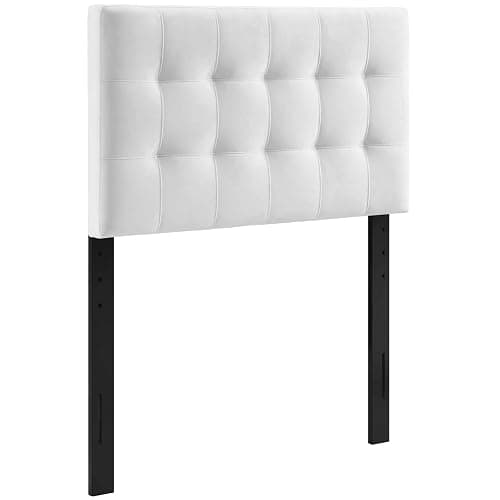 white headboard  thumbnail 4