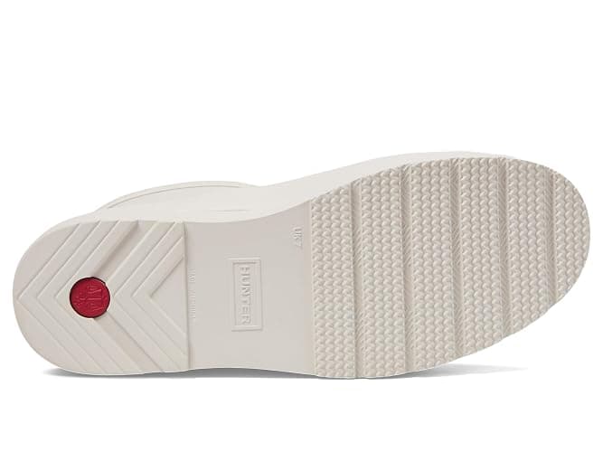 Hunter Women's Play Short Rain Boot thumbnail 3