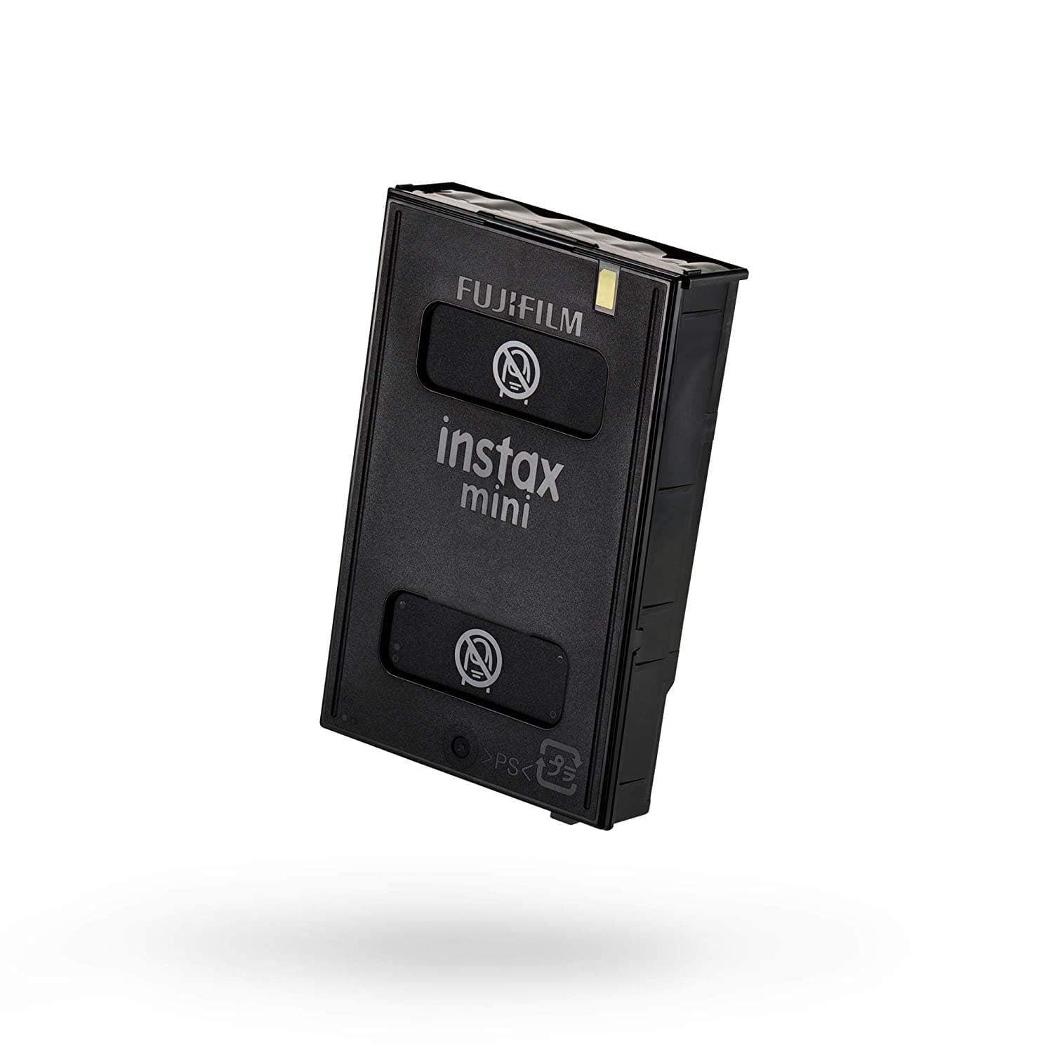 Filme Instax Mini com 20 Fotos, Fujifilm thumbnail 4