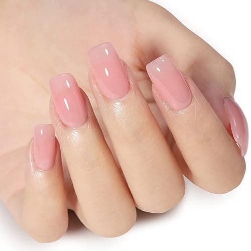 jelly nude polishes thumbnail 7